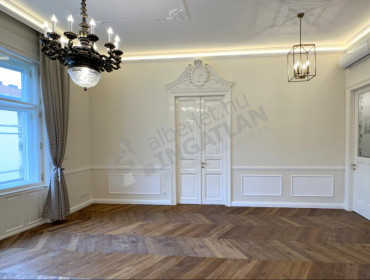 Hercegprímás utca-budapest-v-kerulet-hercegprimas-utca_2.jpg
