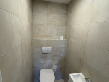 Gyógyszergyári utca-budapest-x-kerulet-gyogyszergyari-utca_10.jpg