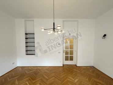 Szabó Ilonka utca-budapest-i-kerulet-szabo-ilonka-utca_5.jpg