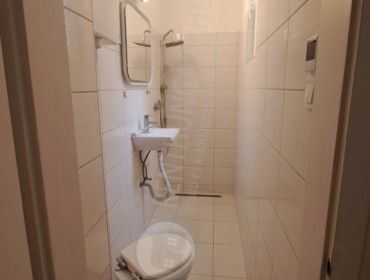 Dembinszky utca-budapest-vii-kerulet-dembinszky-utca_15.jpg