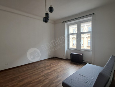 Dembinszky utca-budapest-vii-kerulet-dembinszky-utca_2.jpg