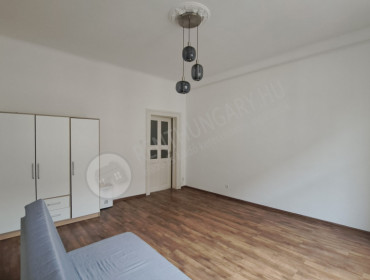 Dembinszky utca-budapest-vii-kerulet-dembinszky-utca_3.jpg