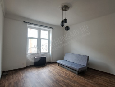 Dembinszky utca-budapest-vii-kerulet-dembinszky-utca_4.jpg