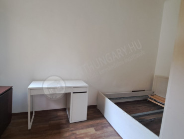 Dembinszky utca-budapest-vii-kerulet-dembinszky-utca_5.jpg
