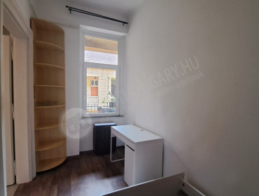 Dembinszky utca-budapest-vii-kerulet-dembinszky-utca_6.jpg