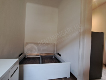 Dembinszky utca-budapest-vii-kerulet-dembinszky-utca_7.jpg