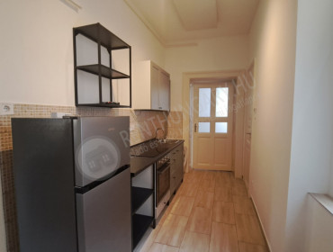 Dembinszky utca-budapest-vii-kerulet-dembinszky-utca_8.jpg