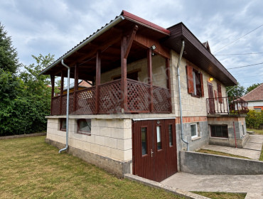Dömsödi utca-budapest-x-kerulet-domsodi-utca_12.jpg