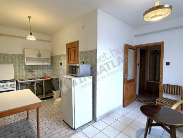 Dömsödi utca-budapest-x-kerulet-domsodi-utca_13.jpg