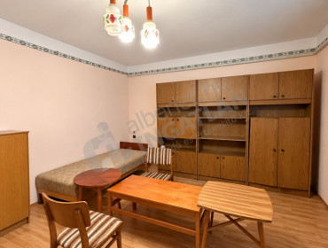 Dömsödi utca-budapest-x-kerulet-domsodi-utca_2.jpg