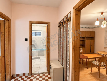 Dömsödi utca-budapest-x-kerulet-domsodi-utca_5.jpg