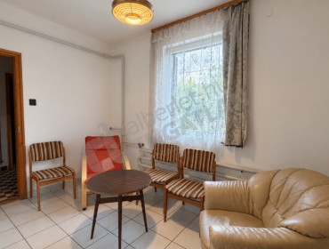 Dömsödi utca-budapest-x-kerulet-domsodi-utca_6.jpg