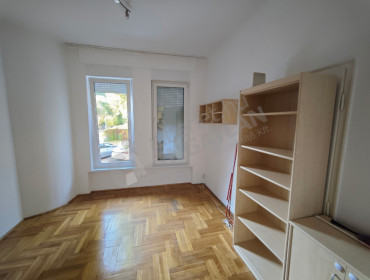 Egry József utca-budapest-xi-kerulet-egry-jozsef-utca_4.jpg