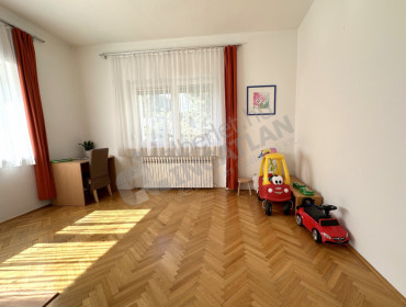 Perényi út-budapest-iii-kerulet-perenyi-ut_16.jpg