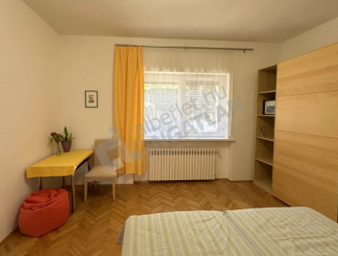 Perényi út-budapest-iii-kerulet-perenyi-ut_20.jpg