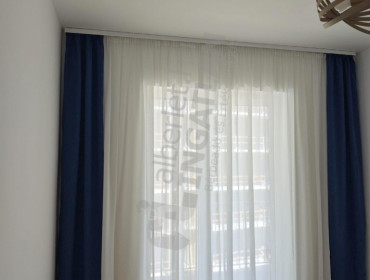 Madzsarné Jászi Alice utca-budapest-xi-kerulet-madzsarne-jaszi-alice-utca_10.jpg
