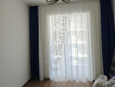 Madzsarné Jászi Alice utca-budapest-xi-kerulet-madzsarne-jaszi-alice-utca_11.jpg