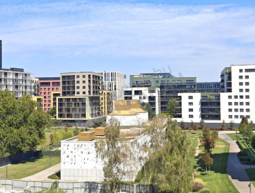 Madzsarné Jászi Alice utca-budapest-xi-kerulet-madzsarne-jaszi-alice-utca_9.jpg