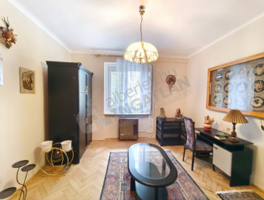 Gyékényes utca-budapest-xi-kerulet-gyekenyes-utca_10.jpg