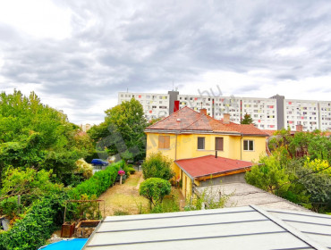 Gyékényes utca-budapest-xi-kerulet-gyekenyes-utca_13.jpg