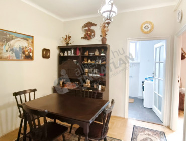 Gyékényes utca-budapest-xi-kerulet-gyekenyes-utca_15.jpg