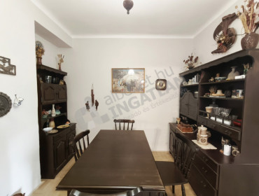 Gyékényes utca-budapest-xi-kerulet-gyekenyes-utca_16.jpg