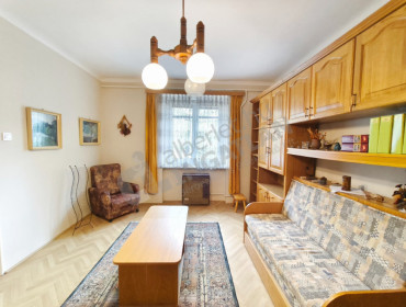 Gyékényes utca-budapest-xi-kerulet-gyekenyes-utca_20.jpg