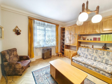 Gyékényes utca-budapest-xi-kerulet-gyekenyes-utca_21.jpg