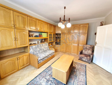 Gyékényes utca-budapest-xi-kerulet-gyekenyes-utca_23.jpg
