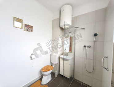 Gyékényes utca-budapest-xi-kerulet-gyekenyes-utca_27.jpg