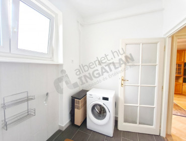 Gyékényes utca-budapest-xi-kerulet-gyekenyes-utca_28.jpg
