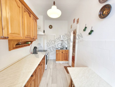 Gyékényes utca-budapest-xi-kerulet-gyekenyes-utca_5.jpg