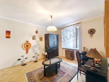 Gyékényes utca-budapest-xi-kerulet-gyekenyes-utca_9.jpg