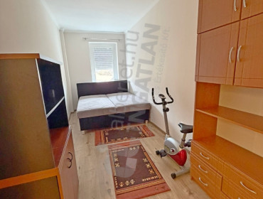 Telepes utca-budapest-xiv-kerulet-telepes-utca_10.jpg