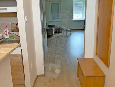 Telepes utca-budapest-xiv-kerulet-telepes-utca_3.jpg