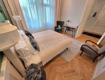 Bajcsy-Zsilinszky út-budapest-vi-kerulet-bajcsy-zsilinszky-ut_13.jpg
