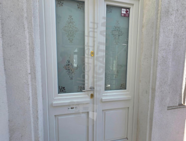 Bajcsy-Zsilinszky út-budapest-vi-kerulet-bajcsy-zsilinszky-ut_16.jpg