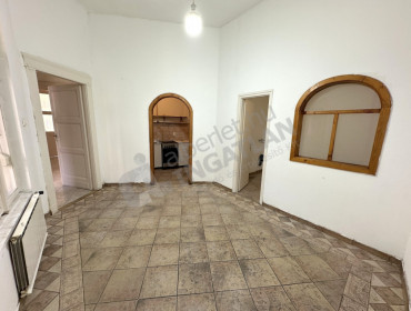 Népszínház utca-budapest-viii-kerulet-nepszinhaz-utca_11.jpg