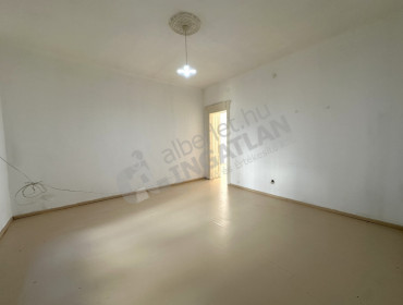 Népszínház utca-budapest-viii-kerulet-nepszinhaz-utca_7.jpg