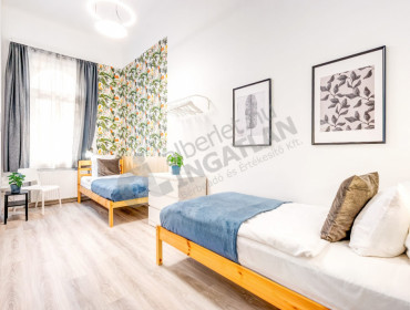 Akácfa utca-budapest-vii-kerulet-akacfa-utca_14.jpg