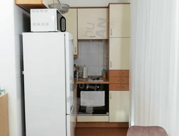 Magdolna utca-budapest-viii-kerulet-magdolna-utca_3.jpg