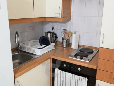 Magdolna utca-budapest-viii-kerulet-magdolna-utca_4.jpg