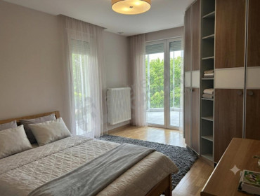 Zsolna utca-budapest-xii-kerulet-zsolna-utca_17.jpg