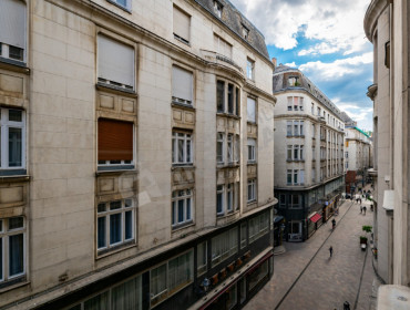 Városház utca-budapest-v-kerulet-varoshaz-utca_24.jpg