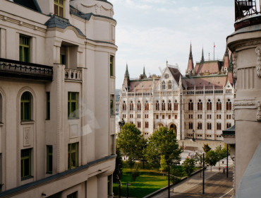 Zoltán utca-budapest-v-kerulet-zoltan-utca_3.jpg