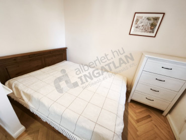 Trencséni utca-budapest-xii-kerulet-trencseni-utca_11.jpg