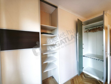 Trencséni utca-budapest-xii-kerulet-trencseni-utca_14.jpg
