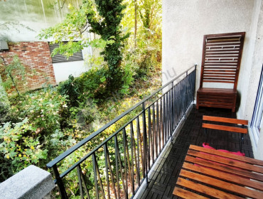 Trencséni utca-budapest-xii-kerulet-trencseni-utca_17.jpg