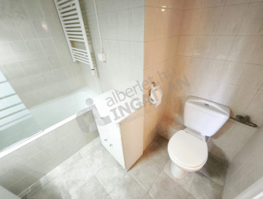 Trencséni utca-budapest-xii-kerulet-trencseni-utca_24.jpg