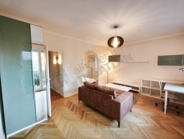 Trencséni utca-budapest-xii-kerulet-trencseni-utca_7.jpg